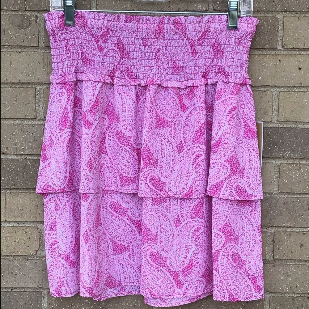 Woman’s Michael Kors Skirt